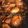 whyhatebou's cooksnap of when they made Jamaican brown stew chicken.