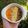Cooksnap dari Jamika Nasaputra untuk resep Tumis Hati Ayam (Mpasi)