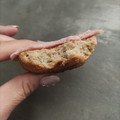 El cooksnap de Estelita Keto cuando hizo Delicioso pan keto esponjoso sin gluten.