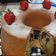 Cooksnap dari erly yarhamnia untuk resep Classic Marble Butter Cake