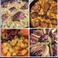 صورة من Mrs Ch3f، شاركها بعد تجربة وصفة فراخ مشويه🐓🐓🐔🐔
