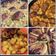 صورة من Mrs Ch3f، شاركها بعد تجربة وصفة فراخ مشويه🐓🐓🐔🐔