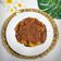 Cooksnap dari Dapur Marin Borneo untuk resep Pisang goreng crispy toping keju