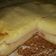 La cooksnap de Karile cuando cocinó Torta de fiambre  (masa licuada)