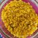 Smruti Shah's cooksnap of when they made પૌંઆ બટાકા (Poha Bataka Recipe In Gujarati).
