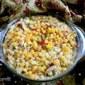 Reshmi Deb's cooksnap of when they made সেমাইয়ের ক্ষীর (sevai kheer recipe in Bengali).
