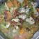 Cooksnap dari Aqiela Zahra untuk resep Sop Ayam Makaroni