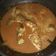Cooksnap dari mkhls untuk resep Gulai aceh peaweuh udeung