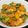 Cooksnap dari Irma Ismarten Yuwanti untuk resep Tumis Sayur Udang Saus Tiram