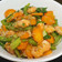 Cooksnap dari Irma Ismarten Yuwanti untuk resep Tumis Sayur Udang Saus Tiram