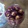 Cooksnap dari Ernawati Wati untuk resep Brownies kering mini