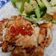 Cooksnap dari Elsa untuk resep Thai Chicken Salad