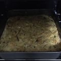 El cooksnap de cototaednella cuando hizo Nube de pan duro.