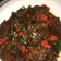 Cooksnap dari Rasyiii untuk resep Daging Sapi Lada Hitam