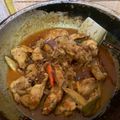 Cooksnap dari Asla Tiara untuk resep Ayam Rica-rica Jawa