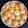Jayshree Doshi's cooksnap of when they made ફરાળી અપ્પમ (Farali Appam Recipe In Gujarati).