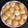 Jayshree Doshi's cooksnap of when they made ફરાળી અપ્પમ (Farali Appam Recipe In Gujarati).