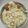 Hinal Dattani's cooksnap of when they made દૂધી નો હલવો (Dudhi No Halwo Recipe In Gujarati).
