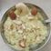 Hinal Dattani's cooksnap of when they made દૂધી નો હલવો (Dudhi No Halwo Recipe In Gujarati).