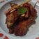 Cooksnap dari Margaretha Silviani untuk resep Ayam balado pedas manis