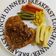 Cooksnap dari Alfa Isti Ananda untuk resep Chicken steak saus lada hitam