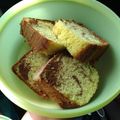 Cooksnap dari Noviana Nophi untuk resep Kue Bolu Marmer