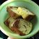 Cooksnap dari Noviana Nophi untuk resep Kue Bolu Marmer