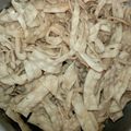 Cooksnap dari rahmatika addarsy untuk resep Kue bawang/ladrang/stik bawang renyah simpel