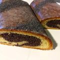 Cooksnap Iwona z czasów, kiedy przygotował 13 Grudnia - Cookpadowy Kalendarz Adwentowy.