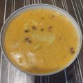 Tóth János És Jánosné Cooksnap-ja, amikor elkészítette a(z) Tócsni receptet.