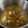 Cooksnap dari Kurnia Hn untuk resep Sayur Sop Daging Sapi
