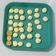 Cooksnap dari judith untuk resep Tamago boro / boromon cookies bydeesawitri