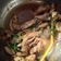 Cooksnap dari Sejingga untuk resep Ayam Rica Kemangi