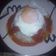 El cooksnap de Rafael Romero Martinez. cuando hizo Arroz a la cubana.