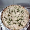 Cooksnap dari ulfah engkin untuk resep Macaroni Schotel Panggang