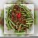 Cooksnap dari Anggit Badruz Zaman untuk resep Baby buncis cah daging giling