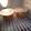 Cooksnap dari Mommy's Kitchen untuk resep Tiramisu Pudding Regal