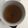 Pooja Singh's cooksnap of when they made Kadha.