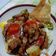 Cooksnap dari Fytrie Yuniarti untuk resep Bumbu Kacang/ bumbu siomay/ bumbu batagor ala abang-abang
