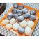 کوک اسنپ Sara Asadpour👩🏻‍🍳 بعد از امتحان کردن کوکی اسمارتیزی 🍪 (با روغن مایع).
