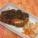 Cooksnap dari Jemmy K Masumah untuk resep Ayam Katsu Teriyaki Saus ala Solaria