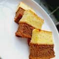 Cooksnap dari Citra Nutriana untuk resep Lapis Surabaya Ekonomis