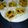 El cooksnap de Vanesa Vizcarra cuando hizo Tartitas de choclo.