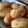 Cooksnap dari Dena N R untuk resep Roti goreng isi sayuran