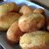 Cooksnap dari Dena N R untuk resep Roti goreng isi sayuran