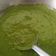 Ashika Somani का कुकस्नैप जब उन्होंने पालक मटर(Palak matar ki sabzi recipe in hindi) बनाया था।