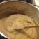 Cooksnap από Irene Pag στη συνταγή Κλασικός σιμιγδαλένιος χαλβάς