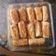 Cooksnap dari Dina Adriana untuk resep Kastangel Edam + Wysman