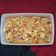 Cooksnap dari Qurotul Sadiqah untuk resep Kwetiau Goreng (Chinese Resto)