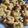  Hena Sarkar's cooksnap of when they made বিটের বরফি(Bitar barfi recipe in bengali).